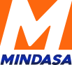 Logo Mindasa